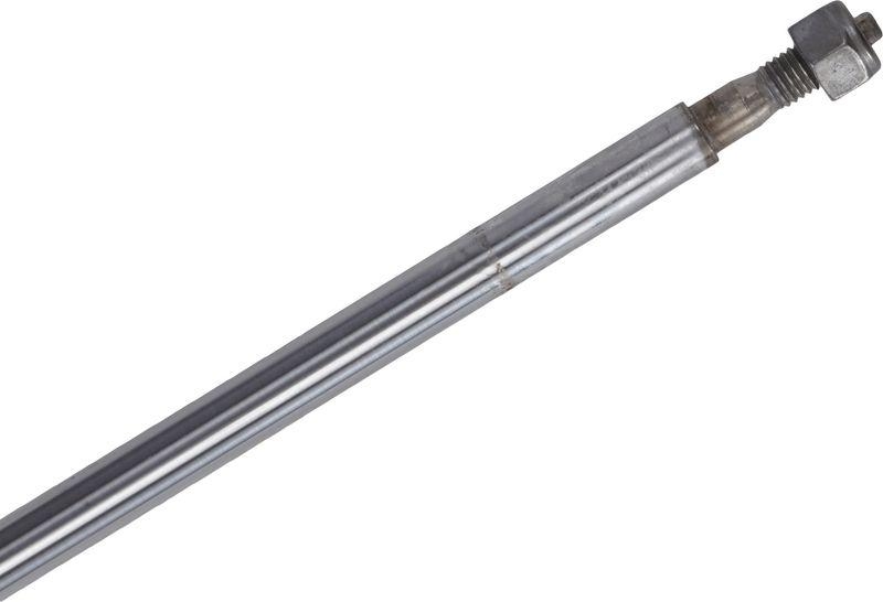 SACHS 314213 Sto&szlig;d&auml;mpfer