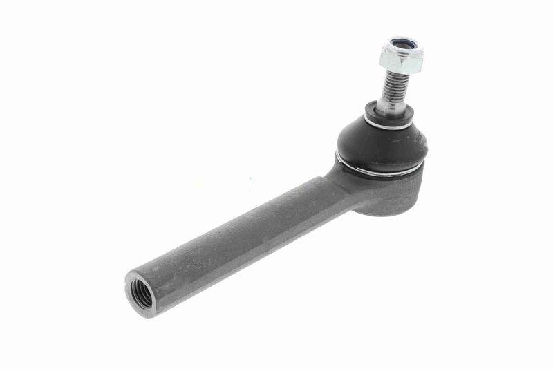 VAICO V24-9546 Spurstangenkopf Vorderachse links, rechts Au&szlig;en f&uuml;r FIAT