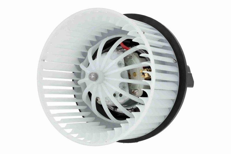 VEMO V95-03-1374-1 Innenraumgebl&auml;se Ll, M. Klima f&uuml;r VOLVO