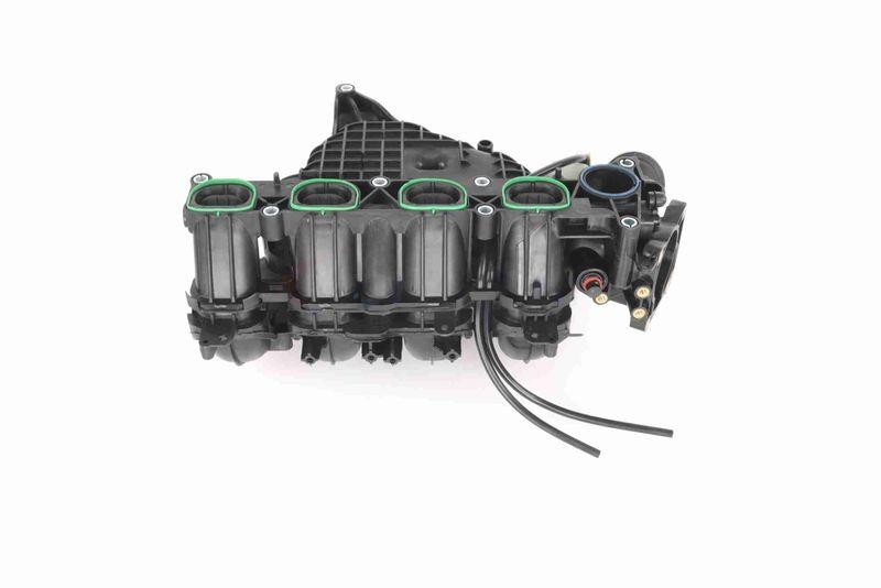 ACKOJA A32-0233 Saugrohr, Luftversorgung für MAZDA