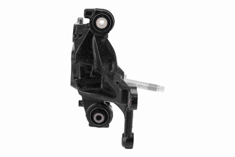 ACKOJA A70-0908 Achsschenkel, Radaufhängung für TOYOTA