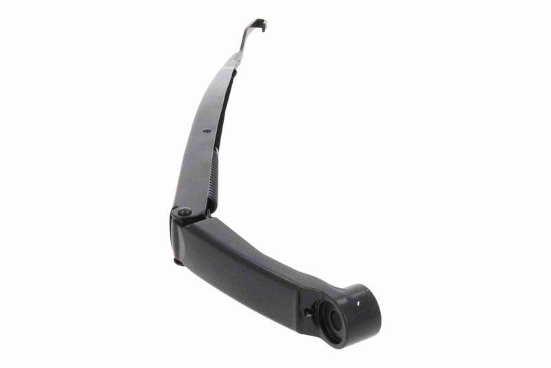 ACKOJA A70-9675 Wischarm, Scheibenreinigung links, vorne für TOYOTA