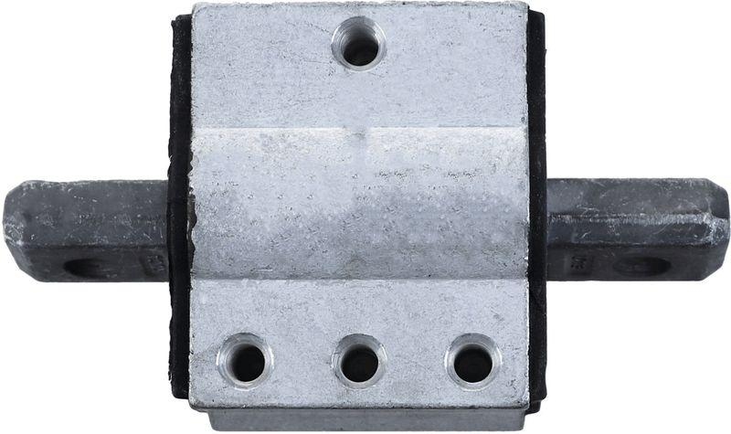 LEMFÖRDER 33875 01 Lagerung Automatikgetriebe