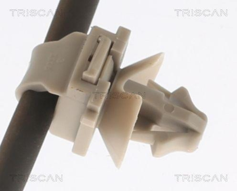 TRISCAN 8180 50216 Sensor, Raddrehzahl f&uuml;r Mazda