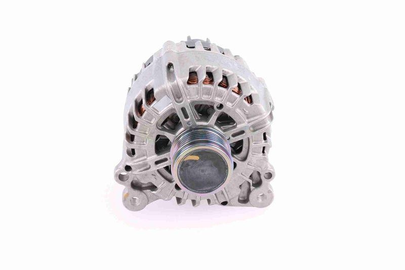 VEMO V10-13-50040 Generator f&uuml;r SEAT