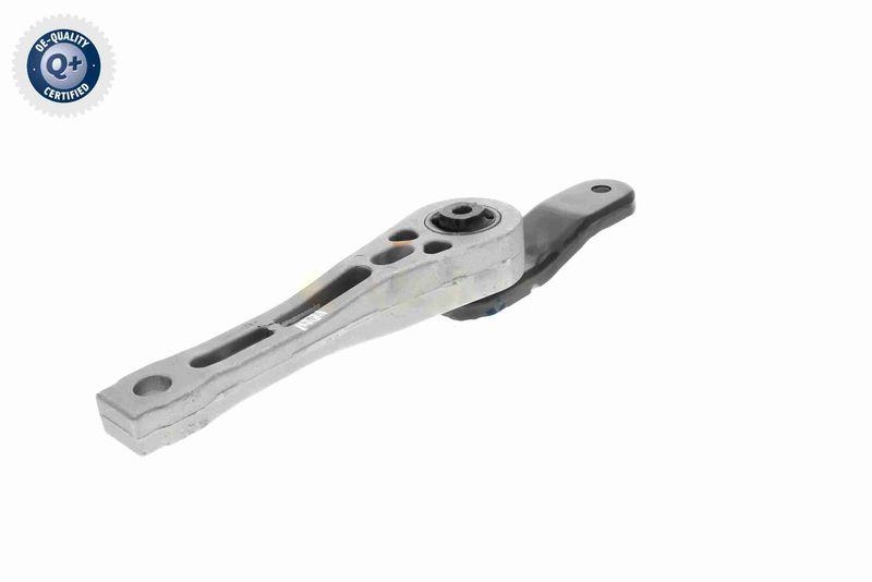 VAICO V10-3449 Lagerung, Motor hinten f&uuml;r VW