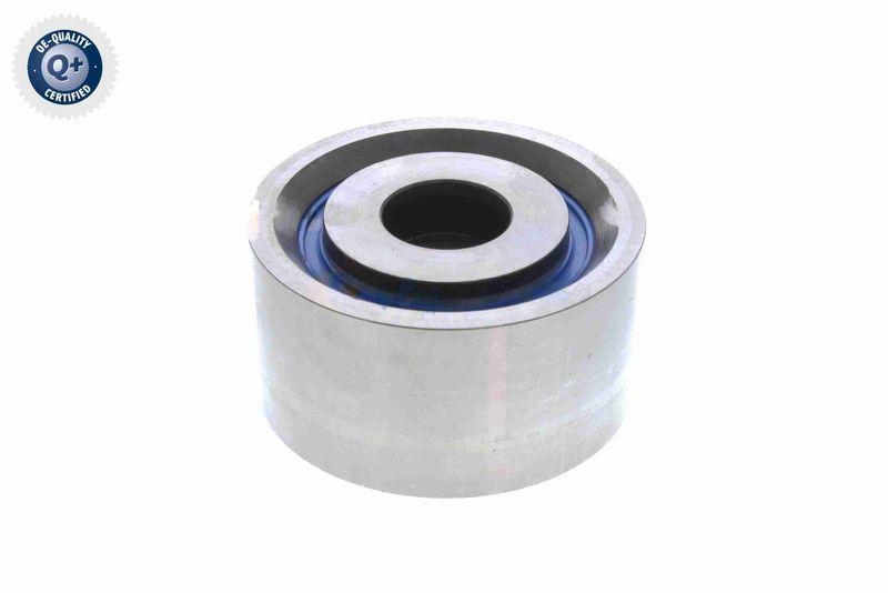 VAICO V24-0145 Umlenk-/F&uuml;hrungsrolle, Zahnriemen Zahnriemen f&uuml;r LANCIA