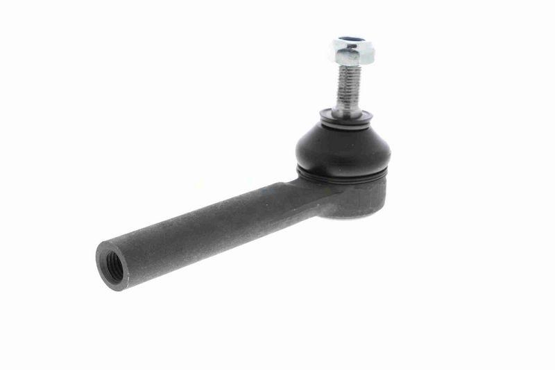 VAICO V24-9549 Spurstangenkopf Vorderachse links, rechts Au&szlig;en f&uuml;r FIAT