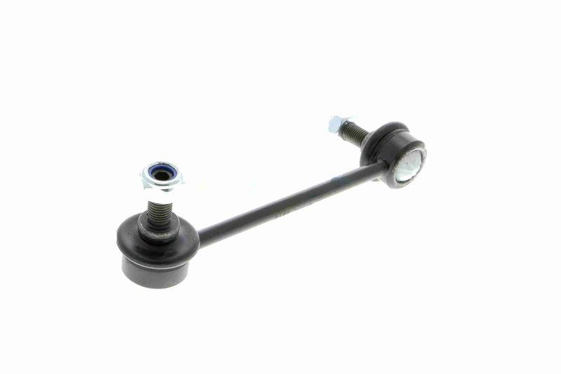 VAICO V26-9511 Stange/Strebe, Stabilisator Vorderachse rechts f&uuml;r HONDA