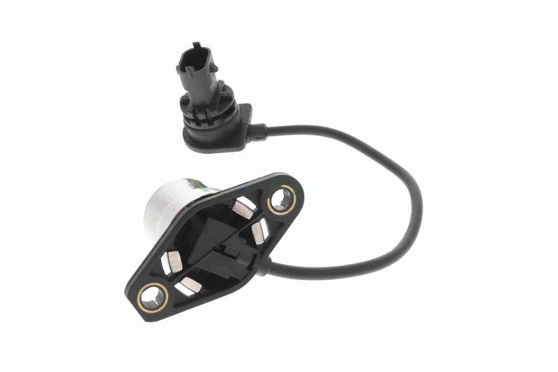 VEMO V40-72-0495 Sensor, Motor&ouml;lstand f&uuml;r OPEL