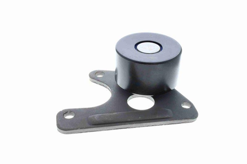 VAICO V42-0193 Umlenk-/F&uuml;hrungsrolle, Zahnriemen Zahnriemen f&uuml;r PEUGEOT