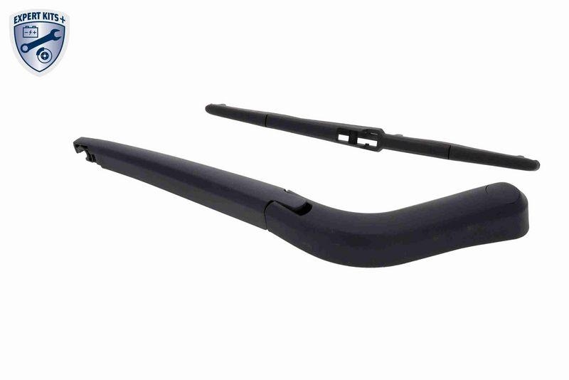 VAICO V51-0658 Wischarm, Scheibenreinigung für CHEVROLET