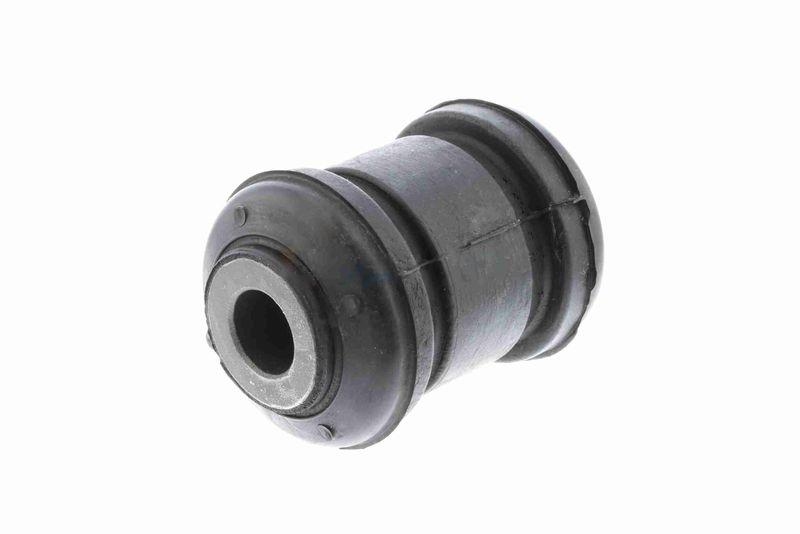 VAICO V95-0314 Lagerung, Lenker Vorderachse f&uuml;r VOLVO