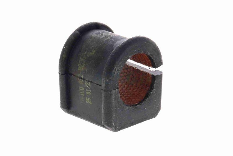 ACKOJA A32-0236 Lagerung, Stabilisator Vorderachse, 22 mm f&uuml;r MAZDA