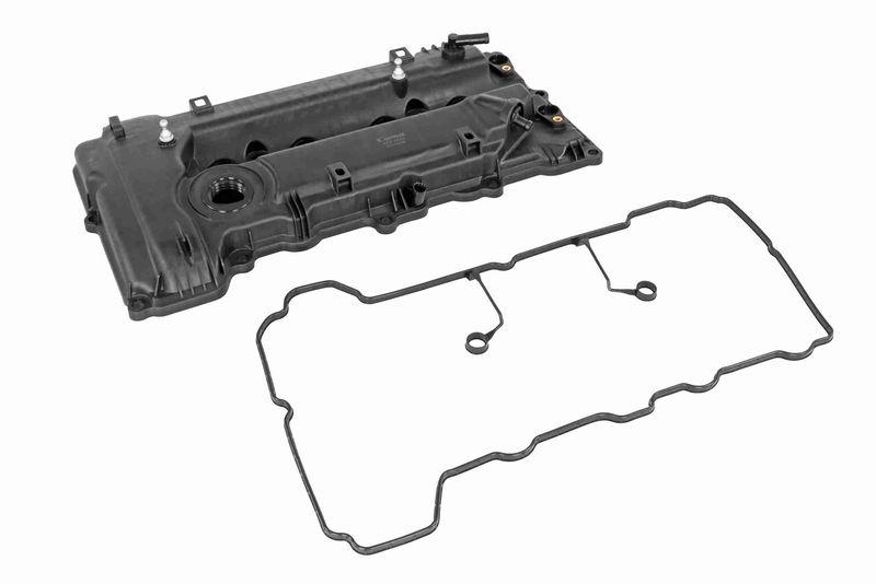 ACKOJA A52-9682 Zylinderkopfhaube für KIA