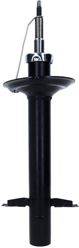 SACHS 314572 Sto&szlig;d&auml;mpfer