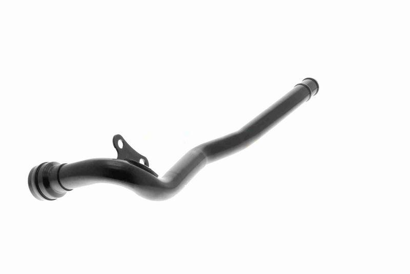 VAICO V10-4753 Schlauch, Kurbelgehäuseentlüftung für VW