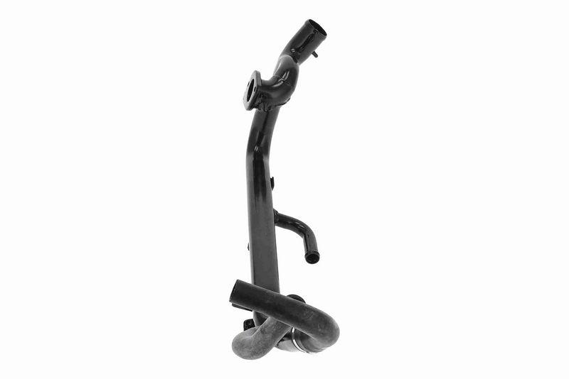 VAICO V40-2106 K&uuml;hlmittelrohrleitung f&uuml;r OPEL