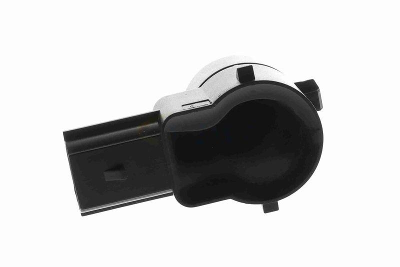 VEMO V40-72-0501 Sensor, Einparkhilfe f&uuml;r OPEL