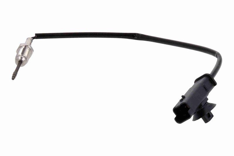 VEMO V46-72-0312 Sensor, Abgastemperatur f&uuml;r RENAULT