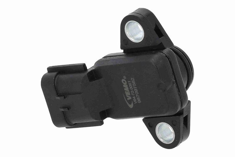 VEMO V64-72-0061 Sensor, Ladedruck f&uuml;r SUZUKI