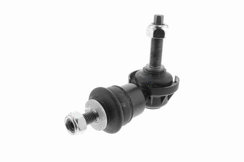VAICO V95-0315 Stange/Strebe, Radaufh&auml;ngung Hinterachse f&uuml;r VOLVO