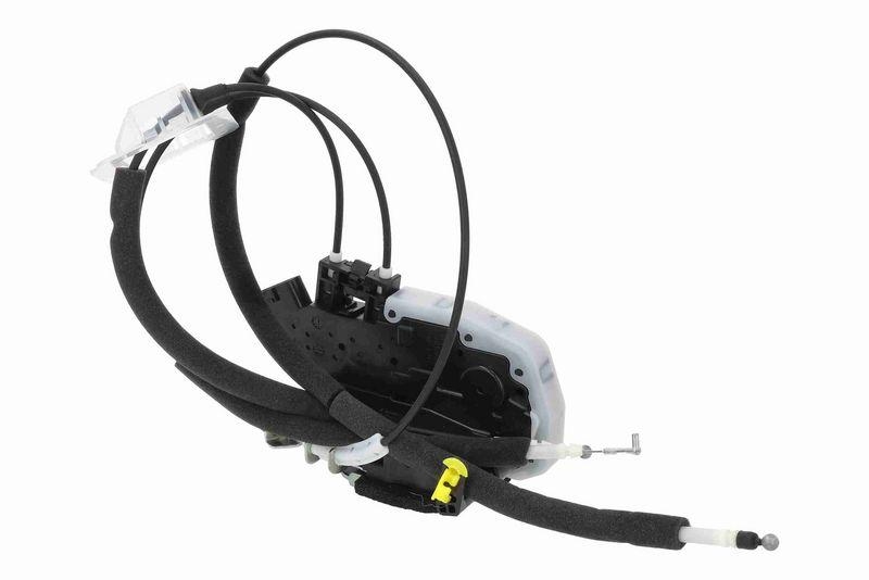 ACKOJA A38-85-0023 T&uuml;rschloss f&uuml;r NISSAN