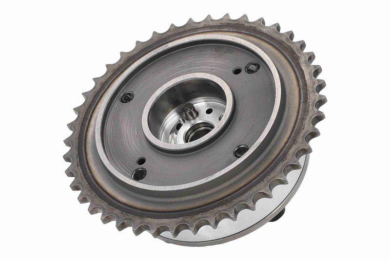 ACKOJA A52-0749 Nockenwellenversteller für HYundAI