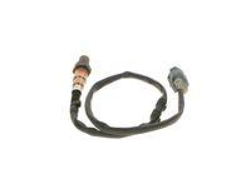 Bosch 0 258 010 057 Lambdasonde
