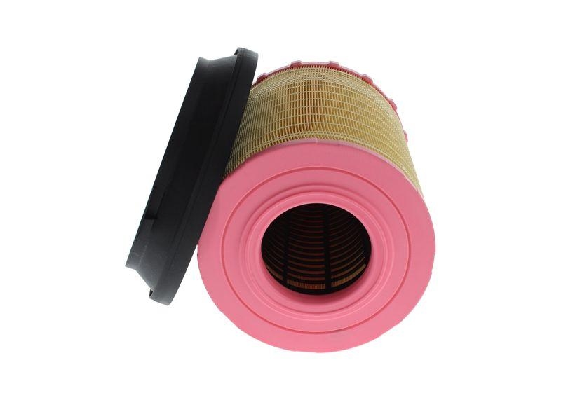 BOSCH F 026 400 288 Luftfilter