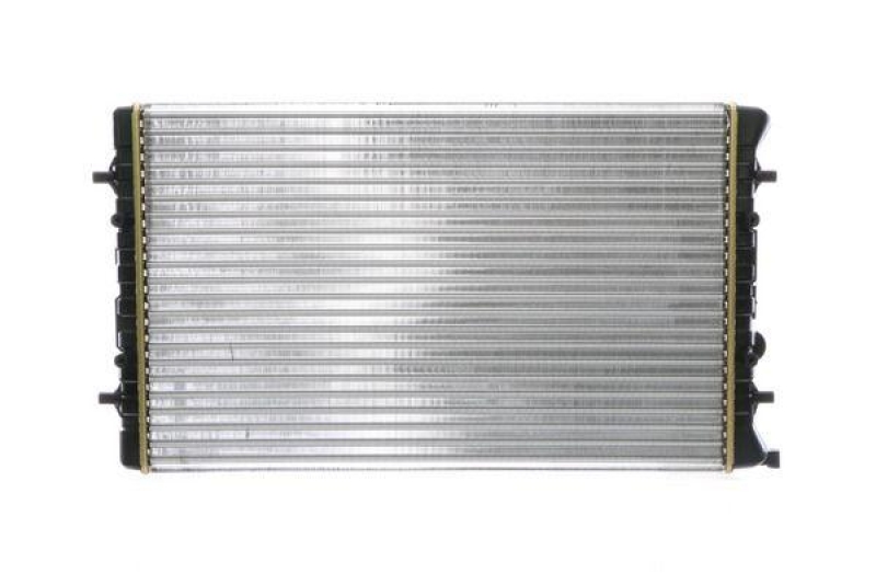 MAHLE CR 368 001S K&uuml;hler Motork&uuml;hlung