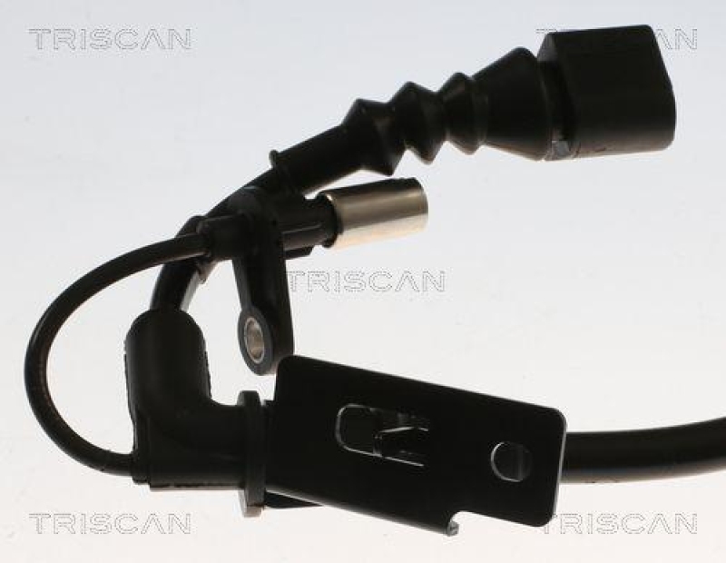 TRISCAN 8180 50218 Sensor, Raddrehzahl f&uuml;r Mazda