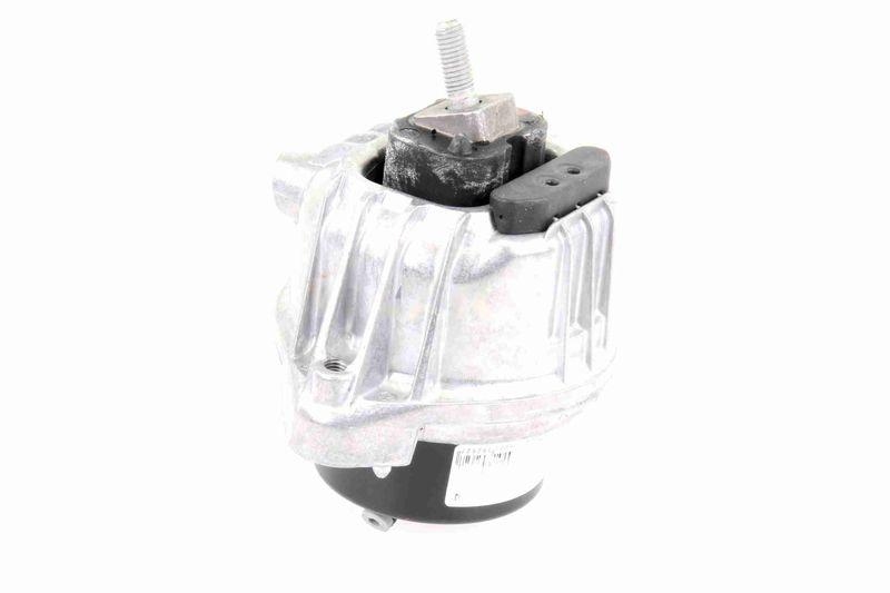 VAICO V20-0797 Lagerung, Motor links f&uuml;r BMW