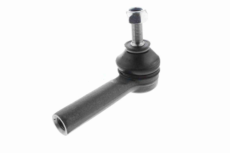 VAICO V24-9553 Spurstangenkopf Vorderachse links, rechts Au&szlig;en f&uuml;r FIAT