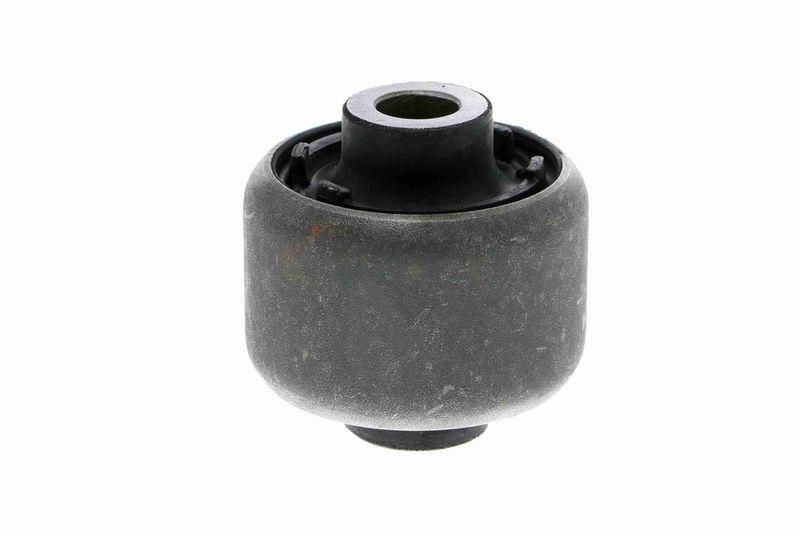 VAICO V25-0958 Lagerung, Lenker Hinterachse f&uuml;r FORD