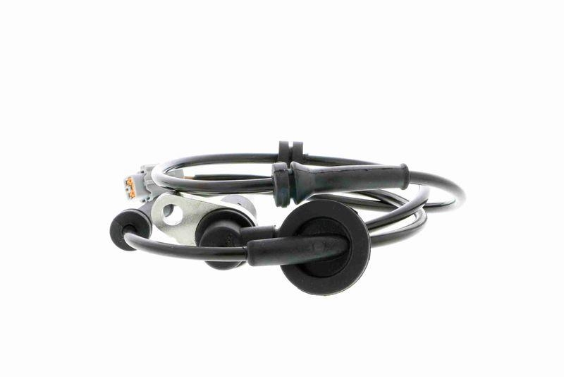 VEMO V38-72-0107 Sensor, Raddrehzahl Vorderachse, rechts f&uuml;r NISSAN