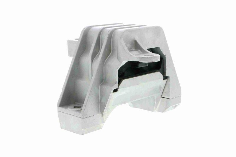 VAICO V40-0834 Lagerung, Motor rechts f&uuml;r OPEL