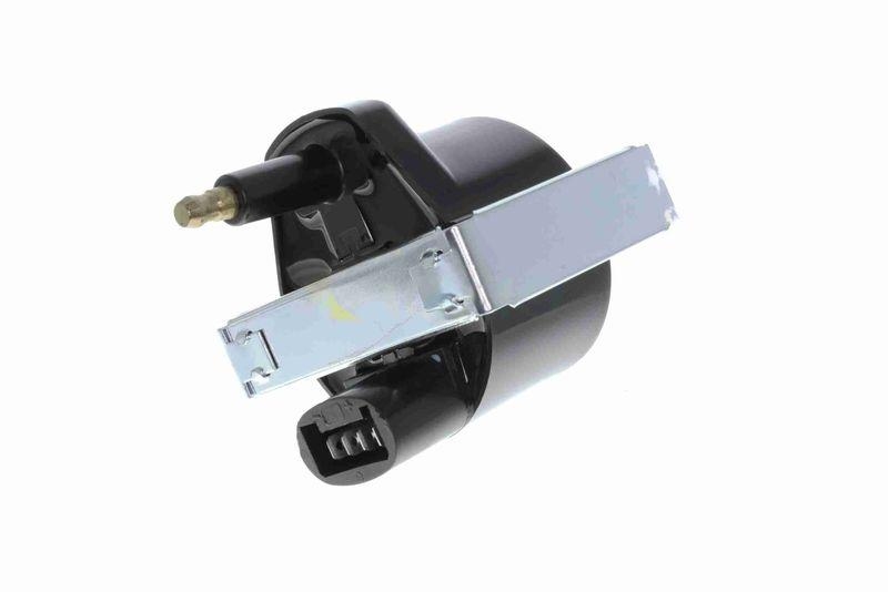 VEMO V42-70-0005 Z&uuml;ndspule f&uuml;r CITRO&Euml;N