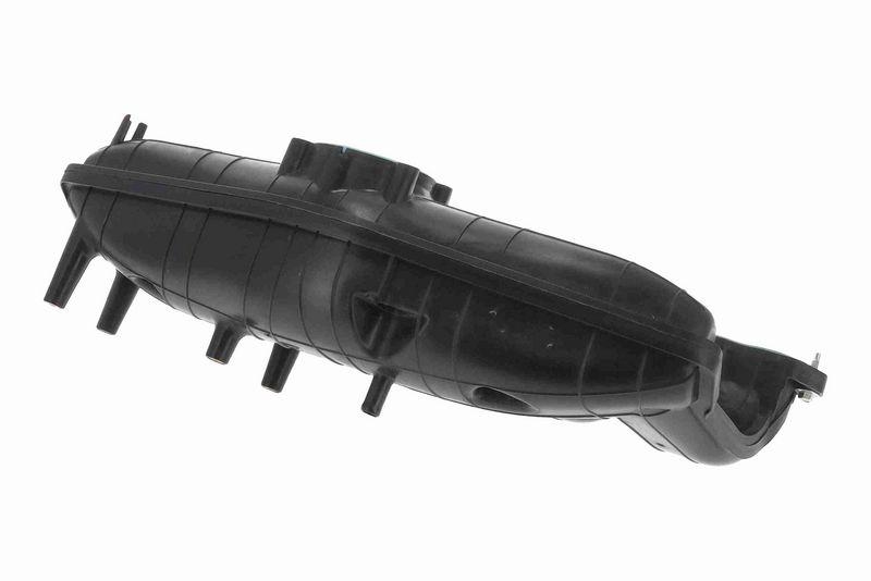 VAICO V51-0660 Saugrohrmodul für CHEVROLET