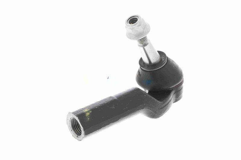 VAICO V95-0316 Spurstangenkopf links links f&uuml;r VOLVO