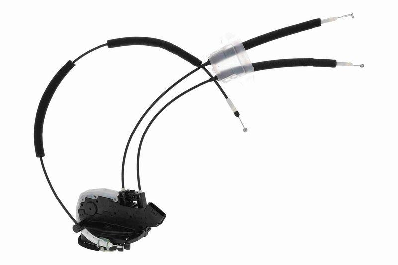 ACKOJA A38-85-0024 T&uuml;rschloss f&uuml;r NISSAN