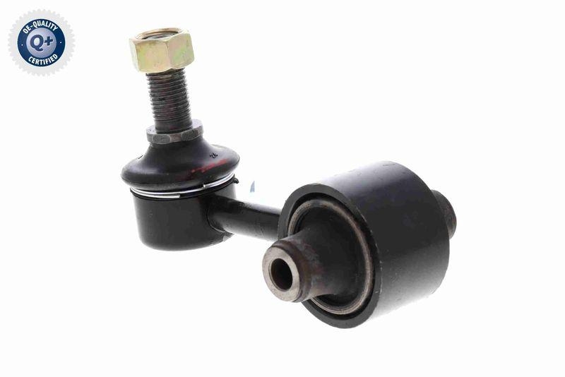 ACKOJA A52-9685 Stange/Strebe, Stabilisator Hinterachse f&uuml;r HYUNDAI