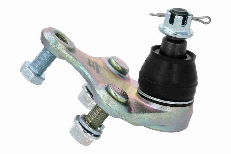 ACKOJA A70-0911 Trag-/F&uuml;hrungsgelenk f&uuml;r LExUS