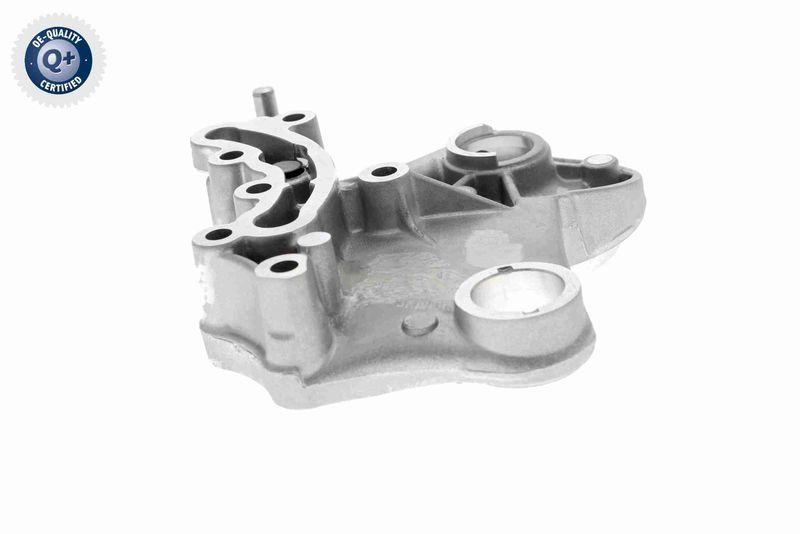 VAICO V10-4755 Lagerbock, Nockenwelle für VW