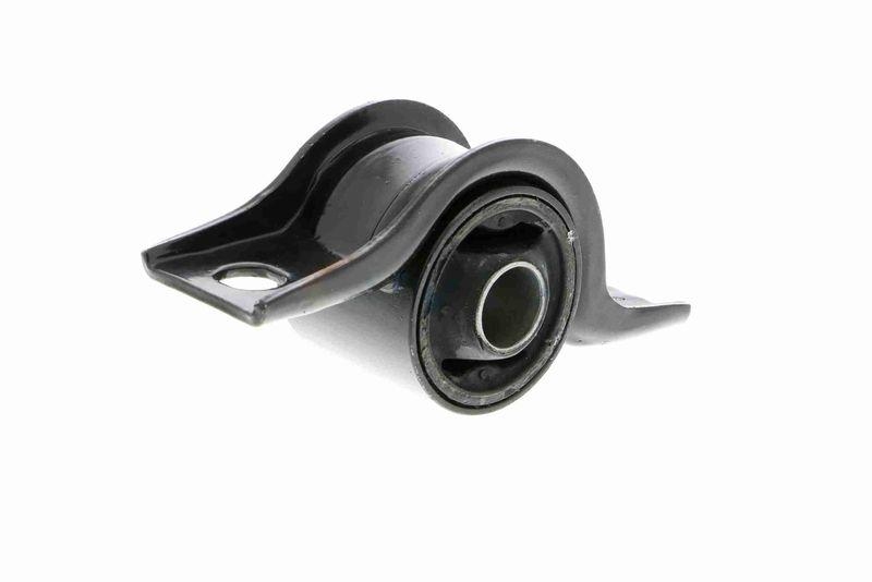 VAICO V25-0961 Lagerung, Lenker Vorderachse f&uuml;r FORD