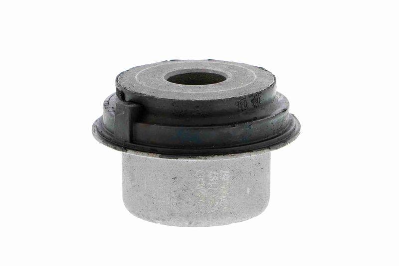 VAICO V30-1197 Lagerung, Lenker Vorderachse, unten f&uuml;r MERCEDES-BENZ