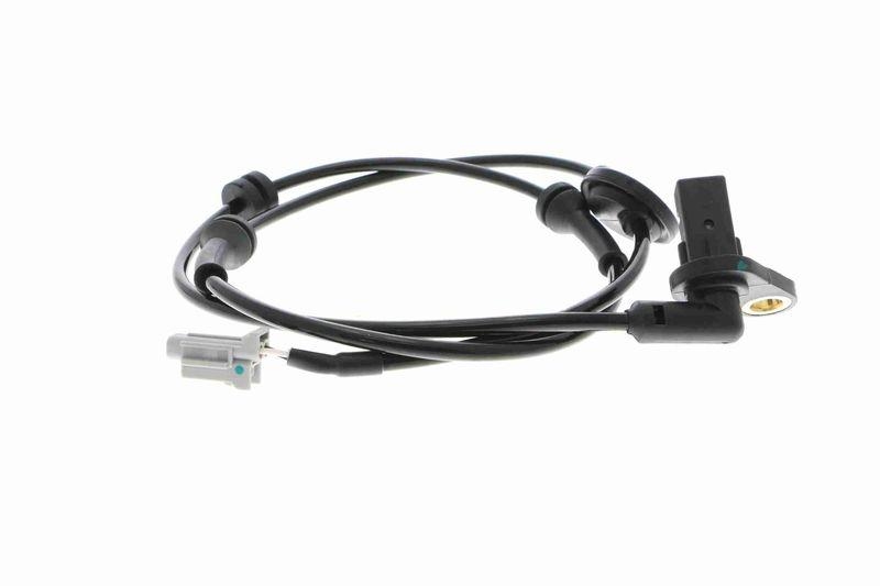 VEMO V38-72-0110 Sensor, Raddrehzahl Vorderachse, rechts f&uuml;r NISSAN