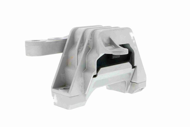 VAICO V40-0835 Lagerung, Motor rechts f&uuml;r OPEL