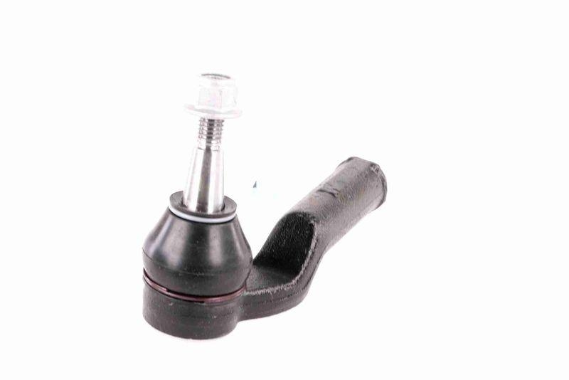 VAICO V95-0317 Spurstangenkopf Vorderachse rechts Vorderachse rechts f&uuml;r VOLVO