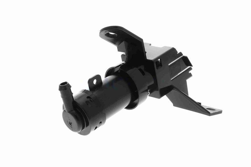 ACKOJA A64-08-0001 Waschwasserdüse, Scheinwerferreinigung rechts für SUZUKI